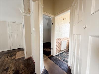 Picture 17